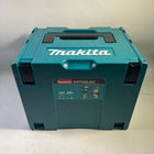 Makita DRT 50 ZJX2 Akku Multifunktionsfraese 18 V Brushless Fraesmodule Makpac ohne Akku ohne Ladegeraet Gebraucht 0 - toolbrothers