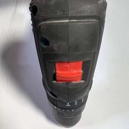 Bosch GSB 18V 55 Professional Akku Schlagbohrschrauber 18 V 55 Nm Brushless 06019H5302 Solo ohne Akku ohne Ladegeraet Reparaturgeraet 3 - toolbrothers