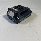 Makita BL 1021 B Akku 12 V max 2 0 Ah Li Ion 197396 9 Nachfolger von BL 1020 B 10 8 V Leicht Gebraucht 0 - toolbrothers