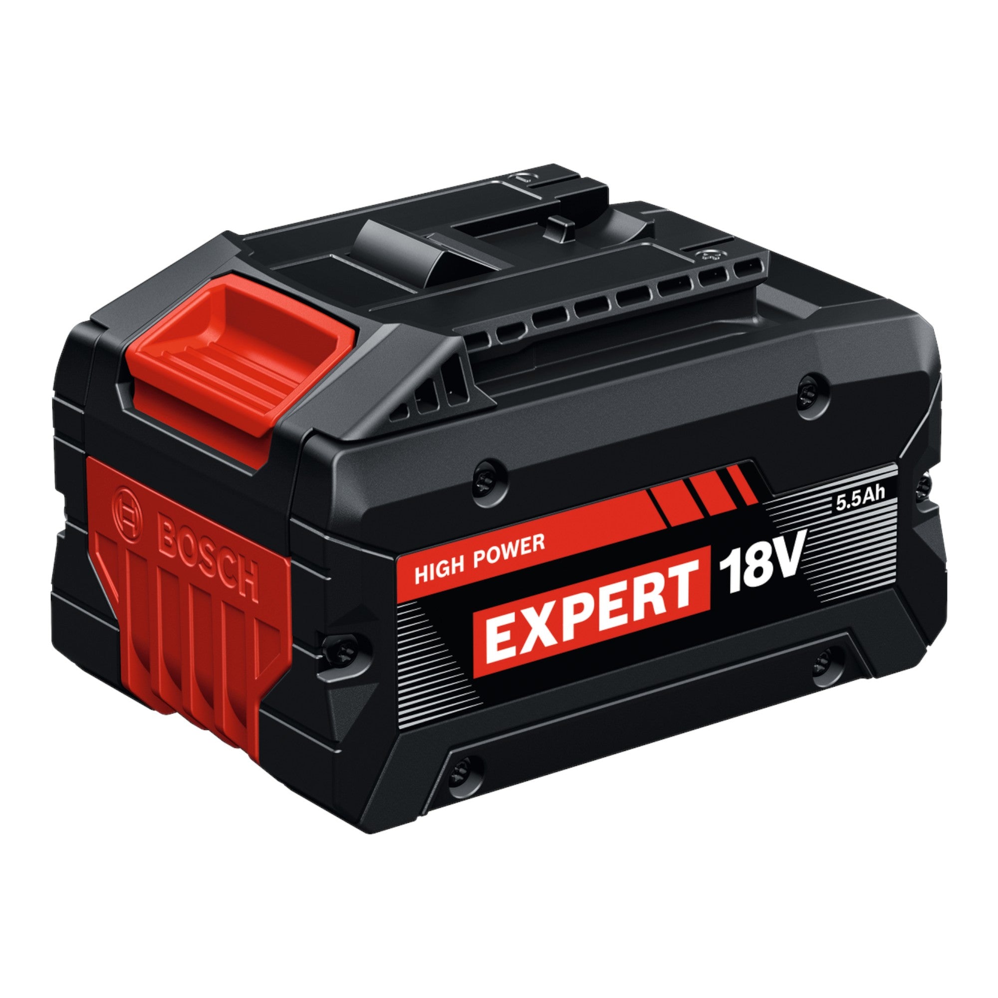Bosch EXPERT 2x EXBA18V 55 EXAL18V2 320 Starter Set 18 V 2x Akku 5 5 Ah Ladegeraet 16 A L Boxx 2 - toolbrothers
