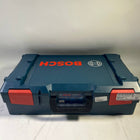 Bosch Professional XL Boxx Transportkoffer 607 x 395 x 179 mm 1600A0259V Leicht Gebraucht 0 - toolbrothers