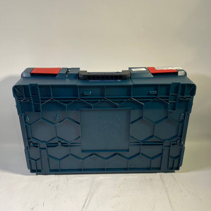 Bosch Professional XL Boxx Transportkoffer 607 x 395 x 179 mm 1600A0259V Leicht Gebraucht 2 - toolbrothers