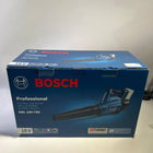 Bosch GBL 18V 750 Leicht Gebraucht 0 - toolbrothers