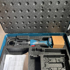 Bosch GKH 18V 50 Professional 06019P0000 Gebraucht 0 - toolbrothers