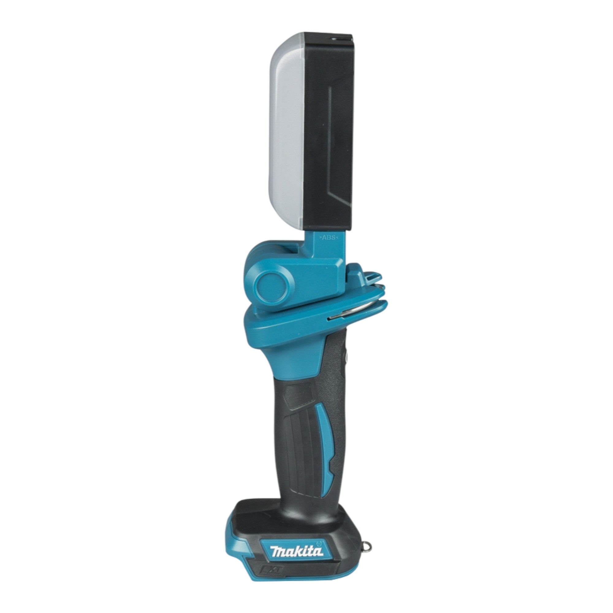 Makita DML 816 STX Akku Arbeitsleuchte 18 V 500 lm LED 2x Akku 5 0 Ah Ladegeraet 1 - toolbrothers