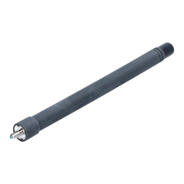 Makita Antenne für Baustellen Radio DMR 104 105 110 ( SE00000284 ) Ersatzantenne - Toolbrothers