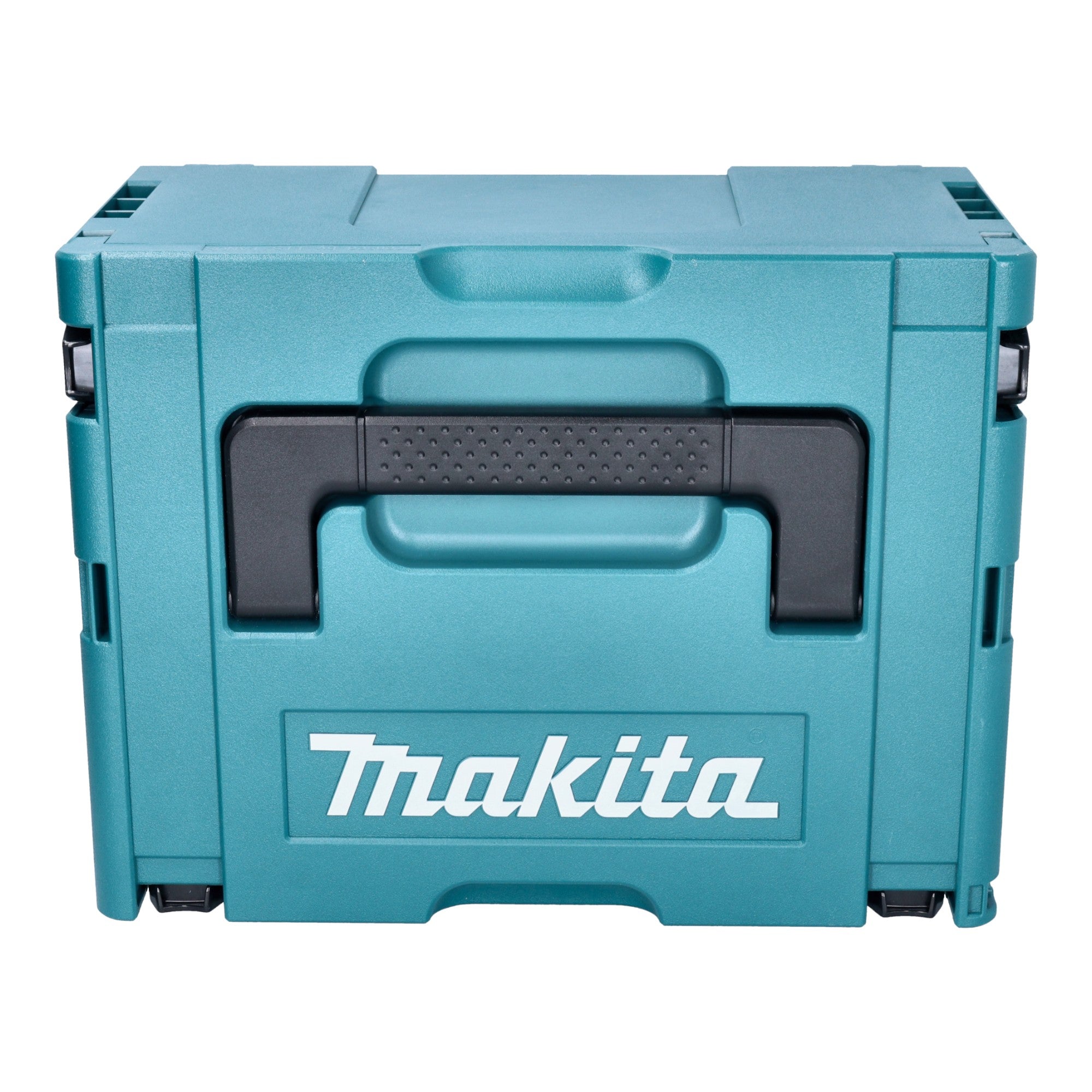 Makita DJS 800 RG1J Akku Faserzementschere 18 V Brushless 1x Akku 6 0 Ah Ladegeraet Makpac 2 - toolbrothers