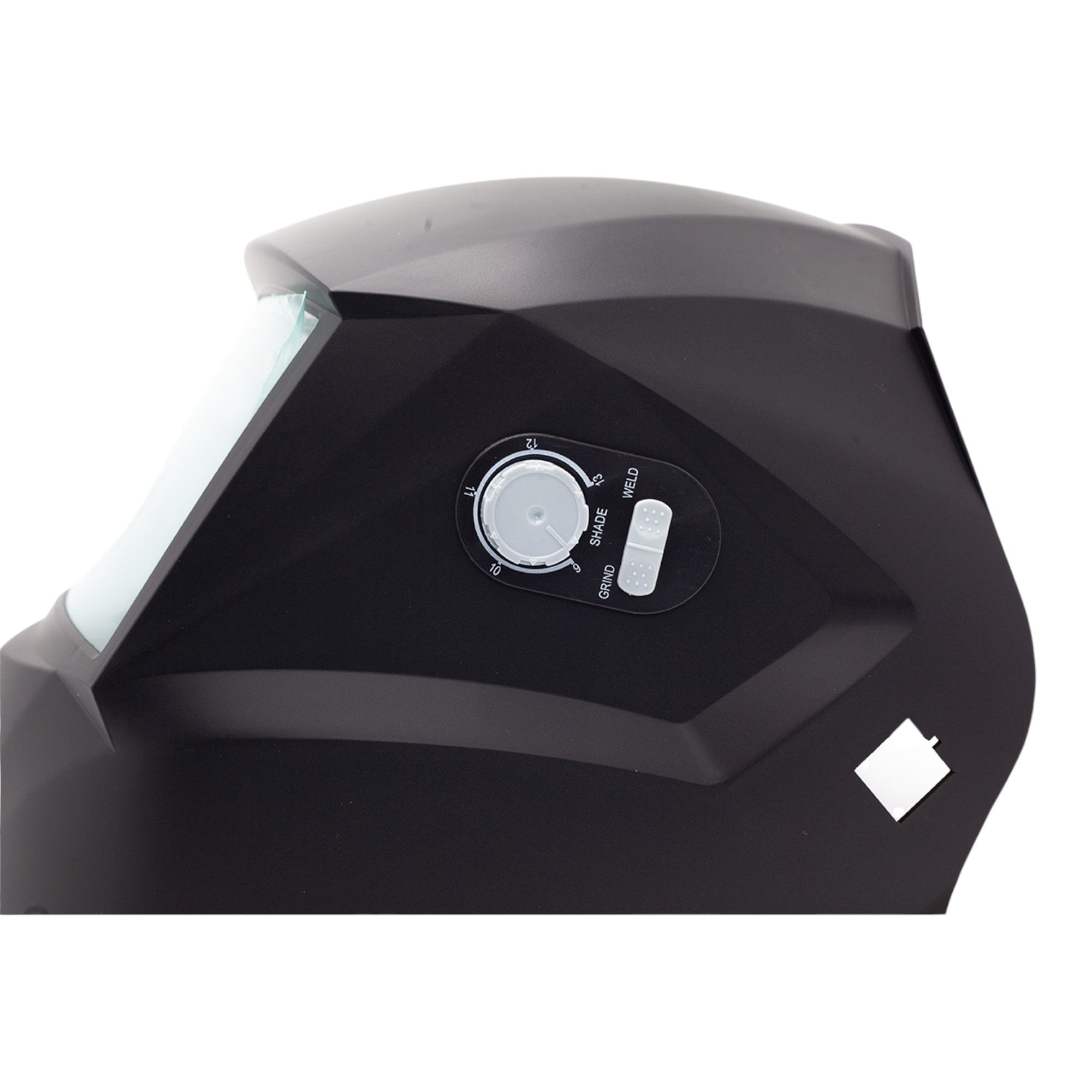 Procraft SPH90 800 B Automatik Schweisshelm fuer MMA MIG MAG FLUX WIG TIG PAW Plasmaschneiden blitzschnelle Selbstverdunkelung klare Sicht grosses Sichtfeld zuverlaessiger Augenschutz 1 - toolbrothers
