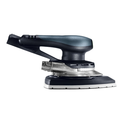 Festool DTSC 200 Basic Akku Deltaschleifer 18 V 145 x 195 mm Brushless 577713 Systainer ohne Akku ohne Ladegeraet 4 - toolbrothers