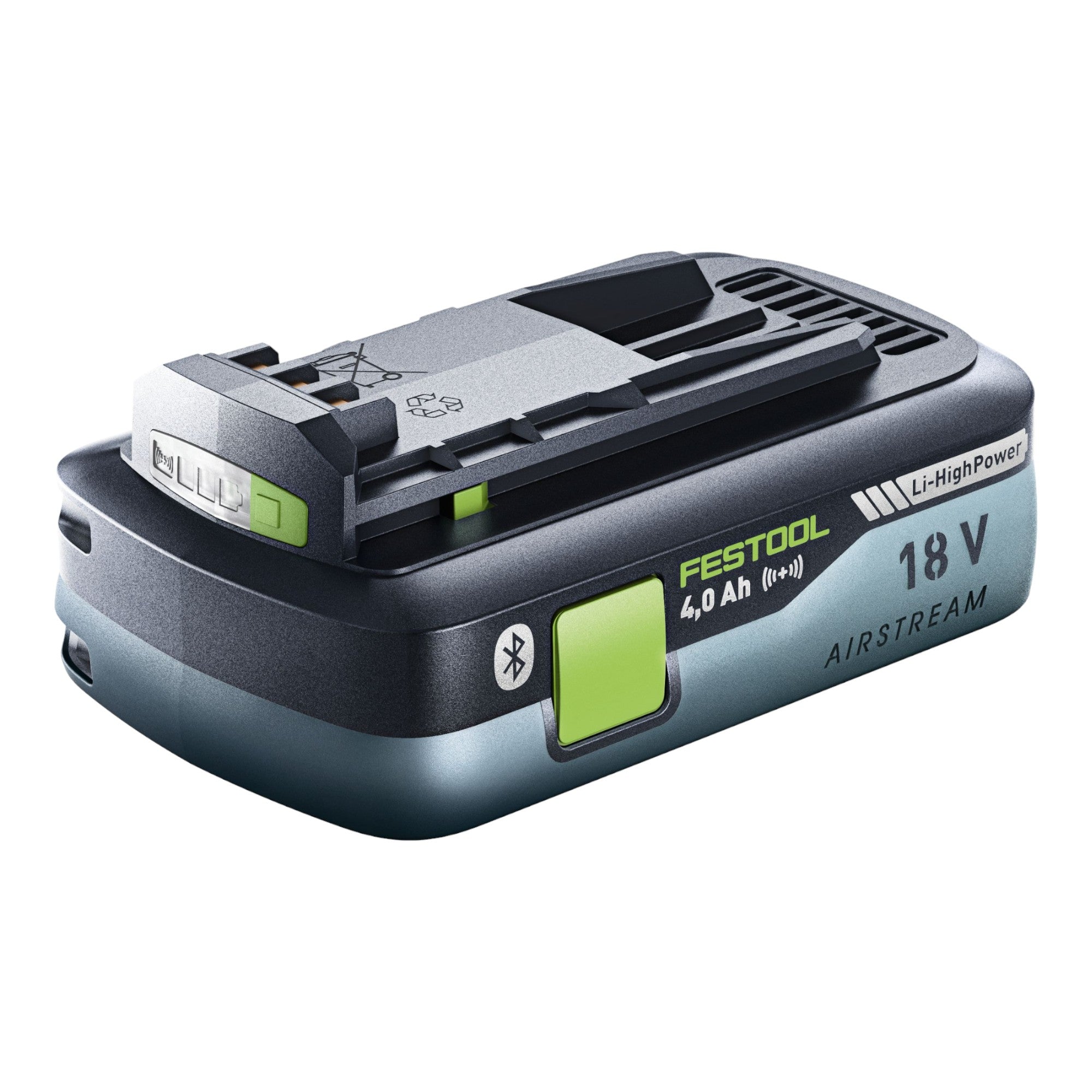 Festool TSC 55 KEB Basic Akku Tauchsaege 18 V 36 V 2x 18 V 160 mm Brushless 2x Akku 4 0 Ah Systainer ohne Ladegeraet Nachfolger von 576712  3 - toolbrothers