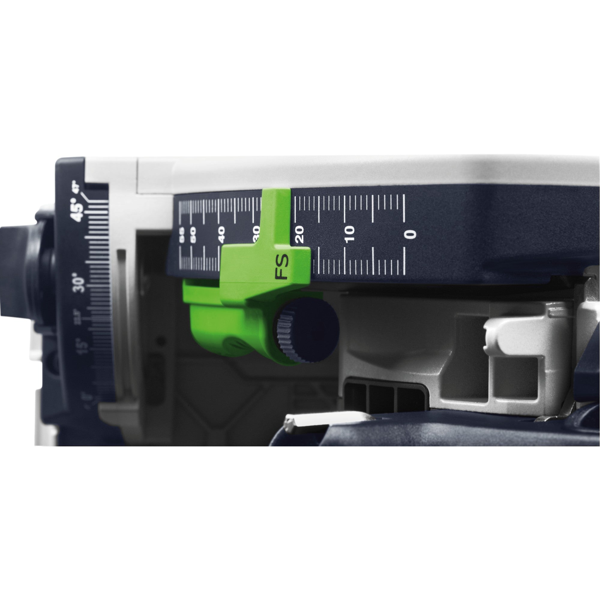 Festool TSC 55 KEB Basic Akku Tauchsaege 18 V 36 V 2x 18 V 160 mm Brushless 2x Akku 4 0 Ah Ladegeraet Systainer Nachfolger von 576712  4 - toolbrothers