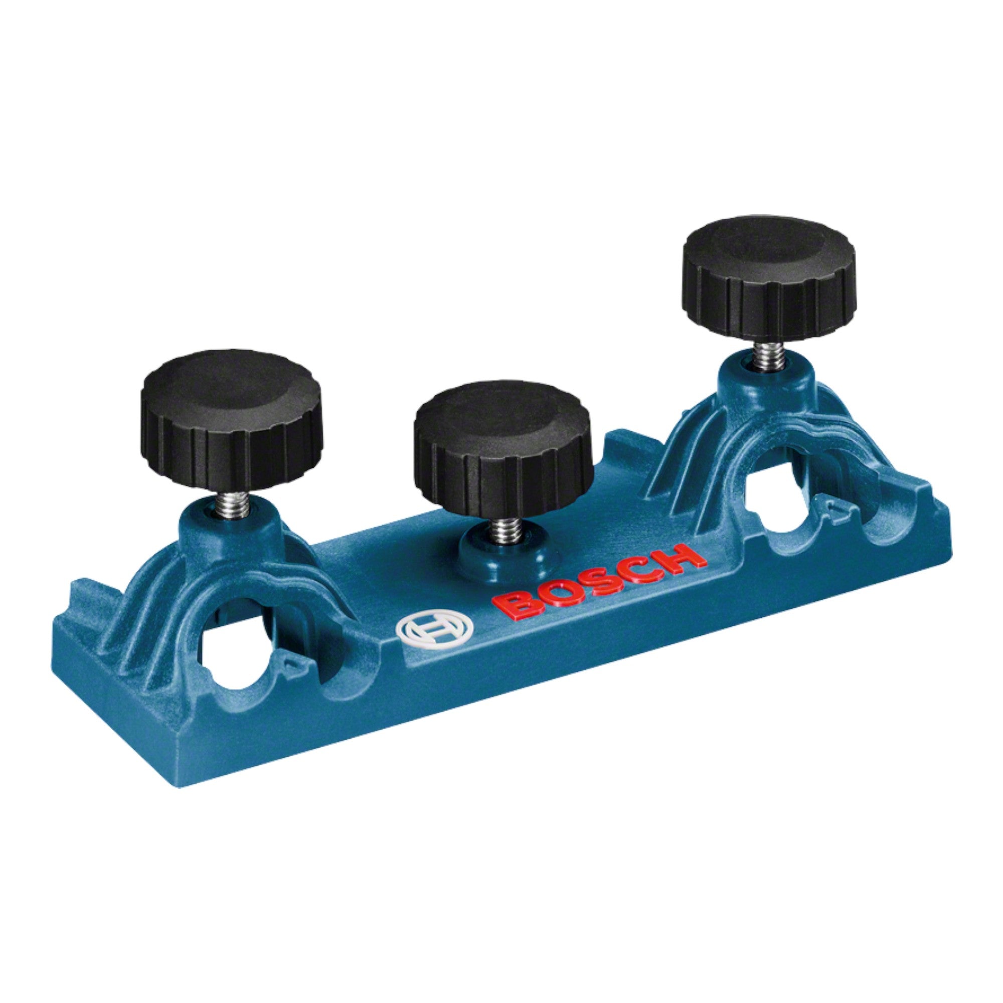 Bosch PRO OFZ Zirkeladapter 1600A0011C  0 - toolbrothers
