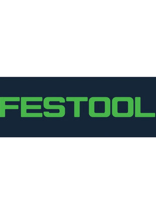 Festool OSC-TA Tiefenanschlag Set ( 203255 ) für Akku Oszillierer OSC 18 ( 574848 ) - Toolbrothers