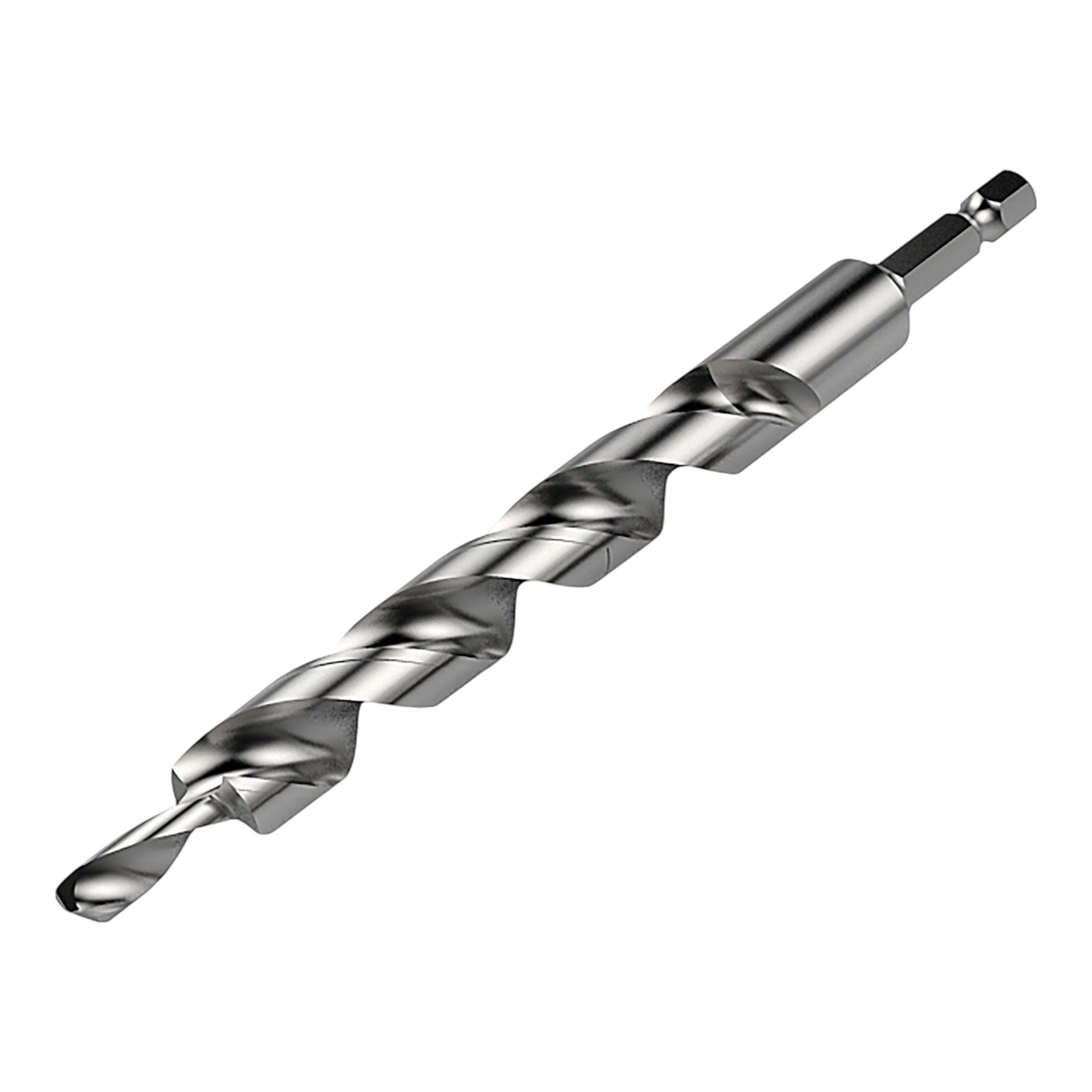 Kreg Foreman HD Bohrer 1 2 12 mm DB210 HDB  1 - toolbrothers