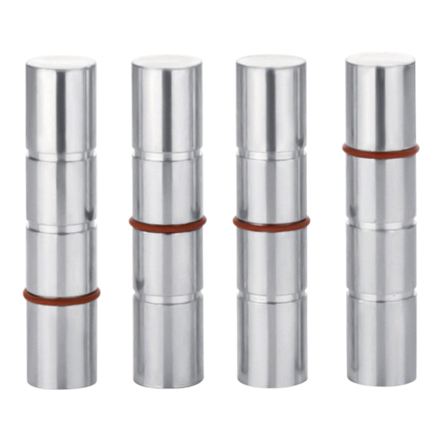 Metabo Bankhaken Set 4 Stueck fuer MWB 630129000  0 - toolbrothers