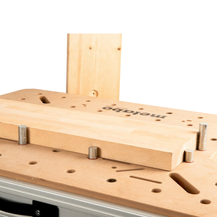 Metabo Bankhaken Set 4 Stueck fuer MWB 630129000  1 - toolbrothers