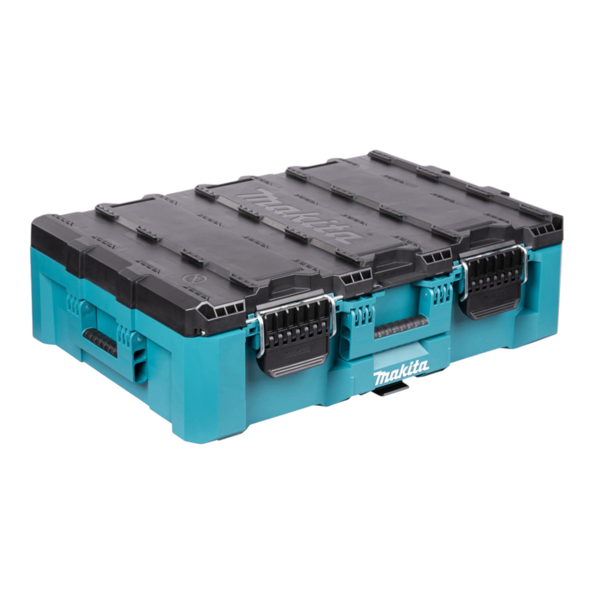 Makita MAKTRAK Werkzeugbox L 565 x 800 x 252 mm 63 16 L P 91017  0 - toolbrothers
