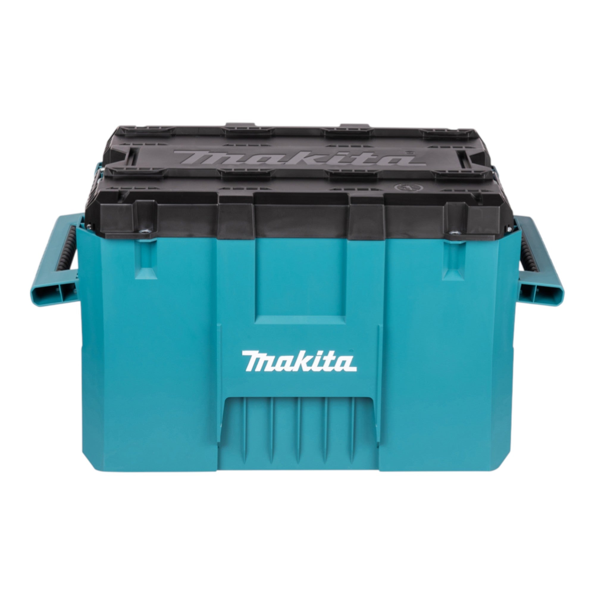 Makita MAKTRAK Erweiterung Werkzeugbox XL 565 x 394 x 402 mm 58 49 L P 91023  1 - toolbrothers
