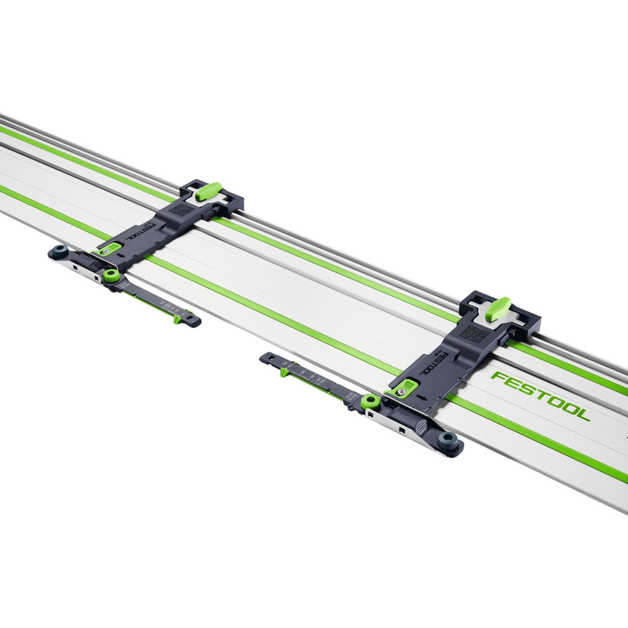 Festool FS EP TS TSC55 Eintauch Positionsanzeiger 578695 fuer TS 55 R TS 55 F TSC 55 TSC 55 K TSC 55 KS 1 - toolbrothers