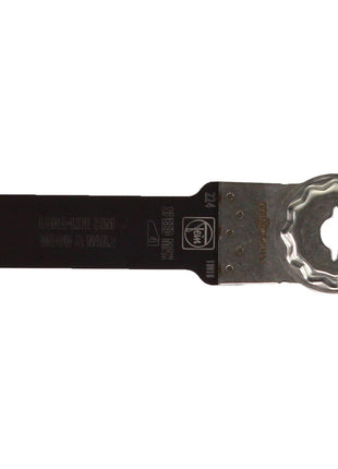 Fein E-Cut Long-Life Starlock Max Sägeblatt 3 Stk. 90 x 32 mm ( 63502224220 ) BI-Metall - Toolbrothers