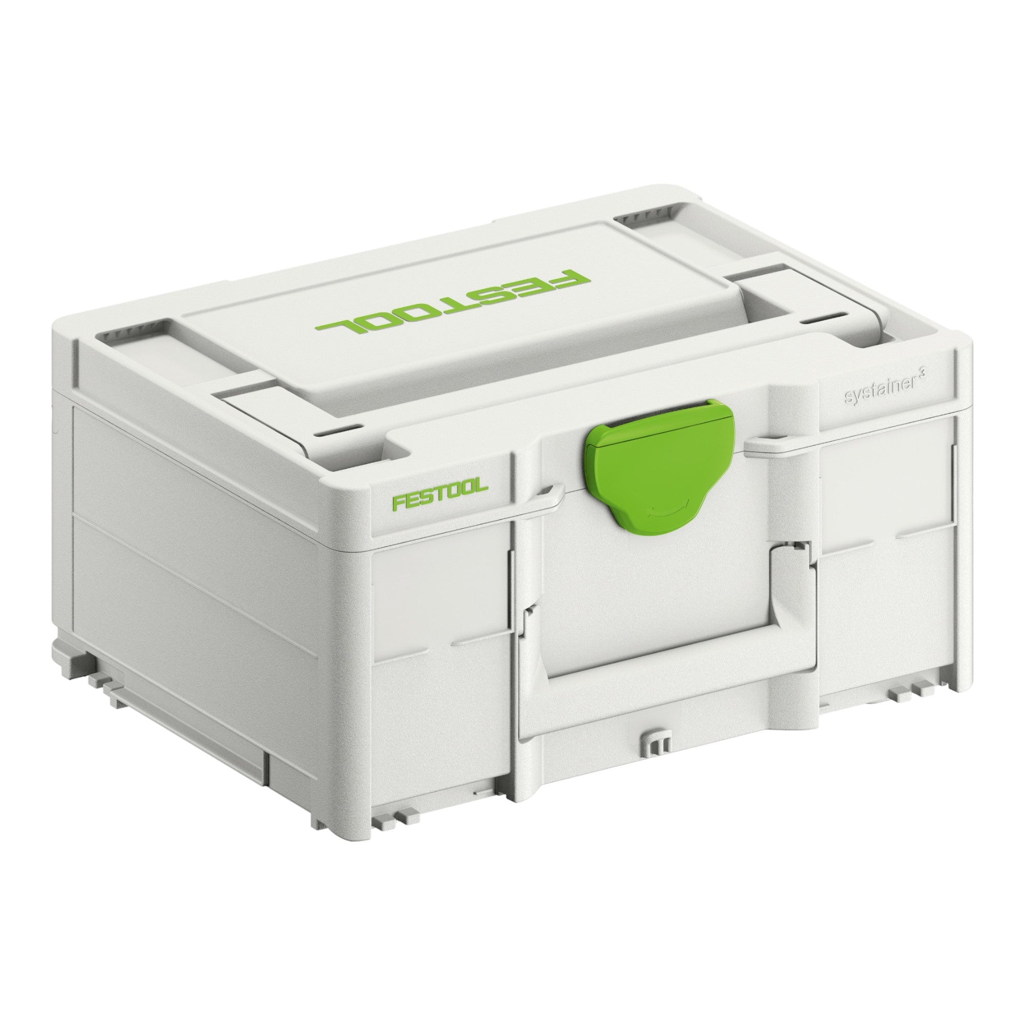 Festool CARVEX PSC 420 EB Basic Akku Pendelstichsaege 18 V 120 mm Brushless 1x Akku 5 0 Ah Schnellladegeraet Systainer 2 - toolbrothers