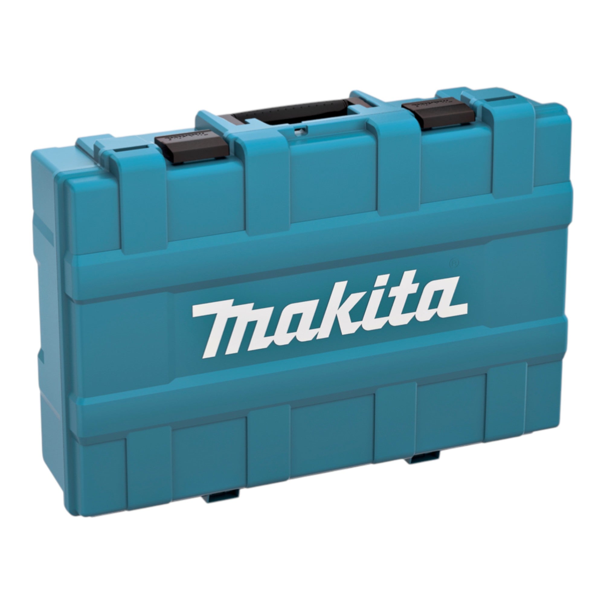 Makita DBN 900 ZK Akku Streifennagler 18 V 50 90 mm Brushless Koffer ohne Akku ohne Ladegeraet 2 - toolbrothers
