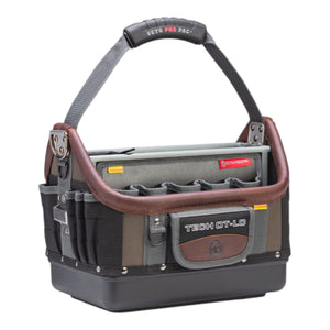 VETO Tech OT-LC Werkzeugtasche 305 x 405 x 305 mm ( AX3580 )