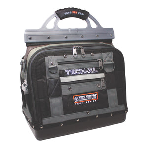 VETO Tech-XL Werkzeugtasche 240 x 420 x 380 mm ( AX3503 )