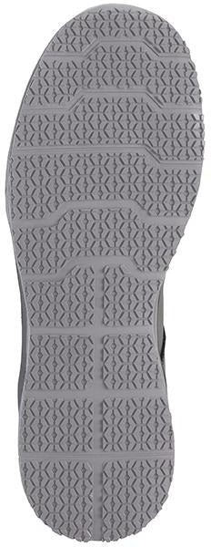 RUNNEX Sicherheitsschuh SportStar Groesse 42 W 11 schwarz 8002768077  2 - toolbrothers