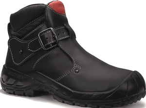 ELTEN Schweißerstiefel CARL II Größe 42 schwarz ( 8003585276 )