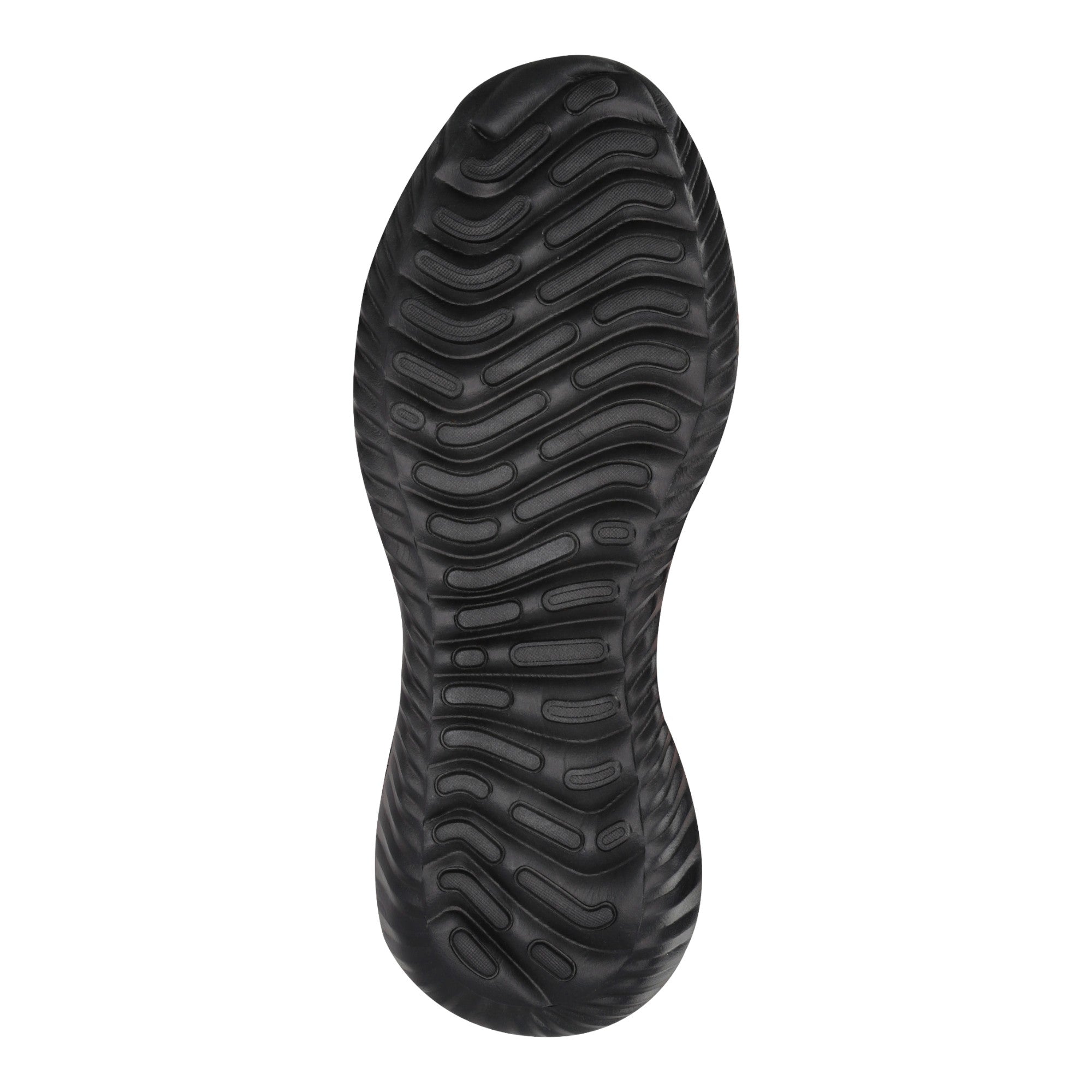 LAHTI PRO Sicherheitshalbschuh gestrickt SB FO Groesse 40 L3044240 blau schwarz 2 - toolbrothers