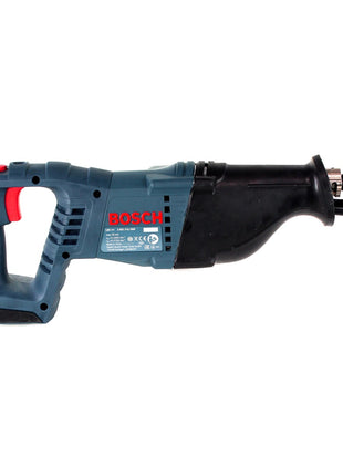 Bosch GSA 18 V-Li Akku Säbelsäge 18V + 1x Akku 3,0Ah - ohne Ladegerät - Toolbrothers