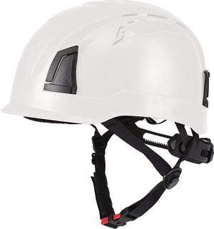 PROFIT Kletterhelm Pro Cap D!-Rock K weiß ( 4000370834 )