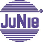 JUNIE Hebelverschluss 8570 ohne Zylinderkern 5 Stueck 3000700277  1 - toolbrothers