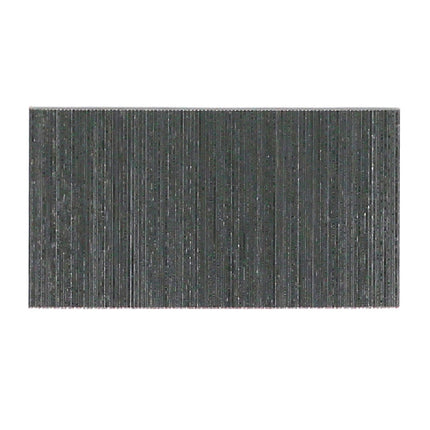 Makita Stifte Pins 35 x 0,6 mm 10000 Stück ( F-31854 ) für Akku Pintacker DPT 351 / DPT 353 - Toolbrothers