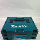 Makita MAKPAC 2 Systemkoffer ohne Einlage Beschaedigt 0 - toolbrothers