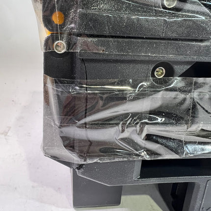 Stanley FMST1 75763 FatMax Unterstellbock Arbeitsstaender 2 Stueck Beschaedigt 3 - toolbrothers