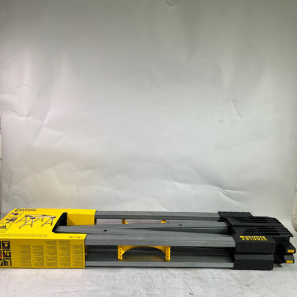 Stanley FMST1 75763 FatMax Unterstellbock Arbeitsstaender 2 Stueck Beschaedigt 0 - toolbrothers