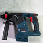 Bosch GBH 18V 24 C Professional Akku Bohrhammer 18 V 2 4 J Brushless SDS plus 0611923002 L BOXX ohne Akku ohne Ladegeraet Neuwertig 0 - toolbrothers