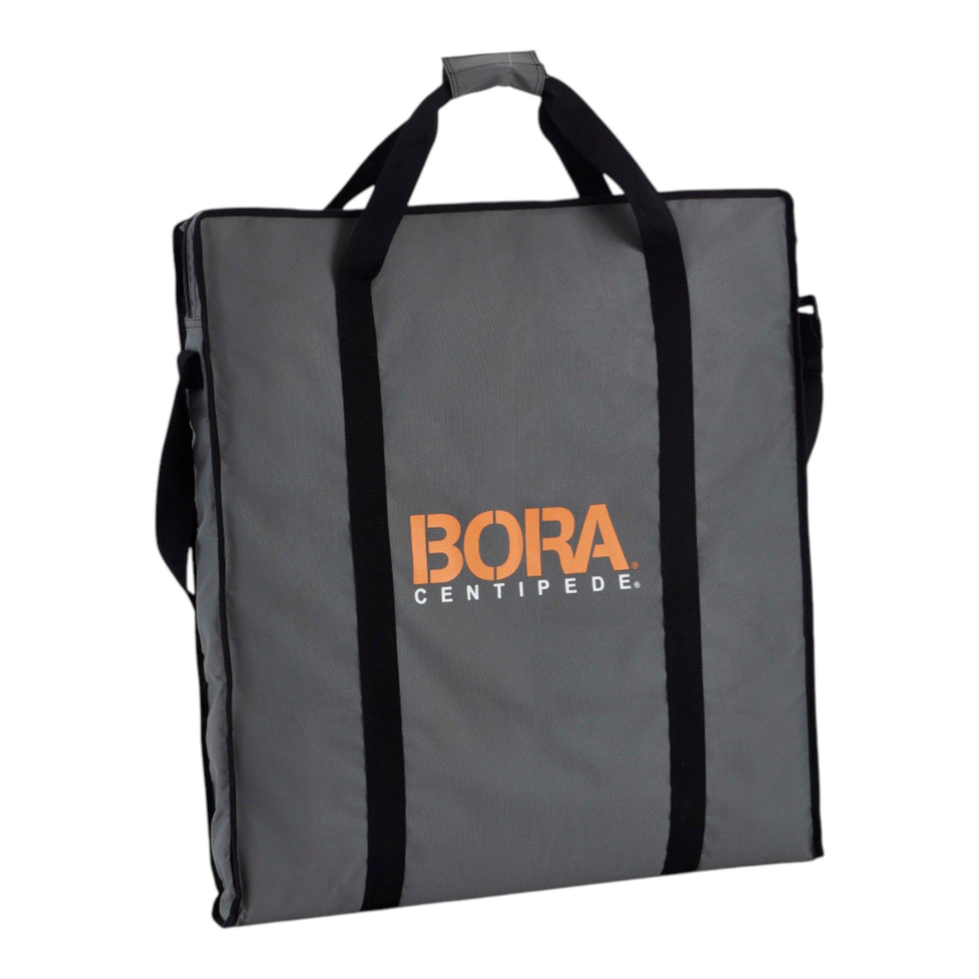 Bora B CK22T Tasche fuer Centipede CK22T und CK22TM Arbeitsplatten 0 - toolbrothers
