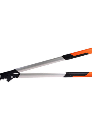 Fiskars LX98-L PowerGear X Bypass Getriebe Astschere für frisches Holz ( 1020188 ) - Toolbrothers