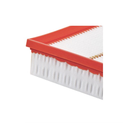 Festool HF-CT MINI/MIDI Hauptfilter CLEANTEC - 2 Stück ( 2x 456790 ) - Toolbrothers