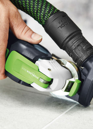 Festool SSB 90/OSC/DIA Diamant-Sägeblatt ( 204414 ) für OSC 18