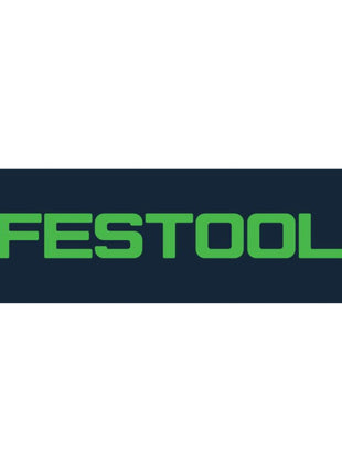 Festool SSB 90/OSC/DIA Diamant-Sägeblatt ( 204414 ) für OSC 18