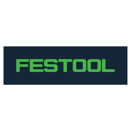 Festool HSB 50/35/J/OSC/5 Holz-Sägeblatt ( 203333 ) für OSC 18