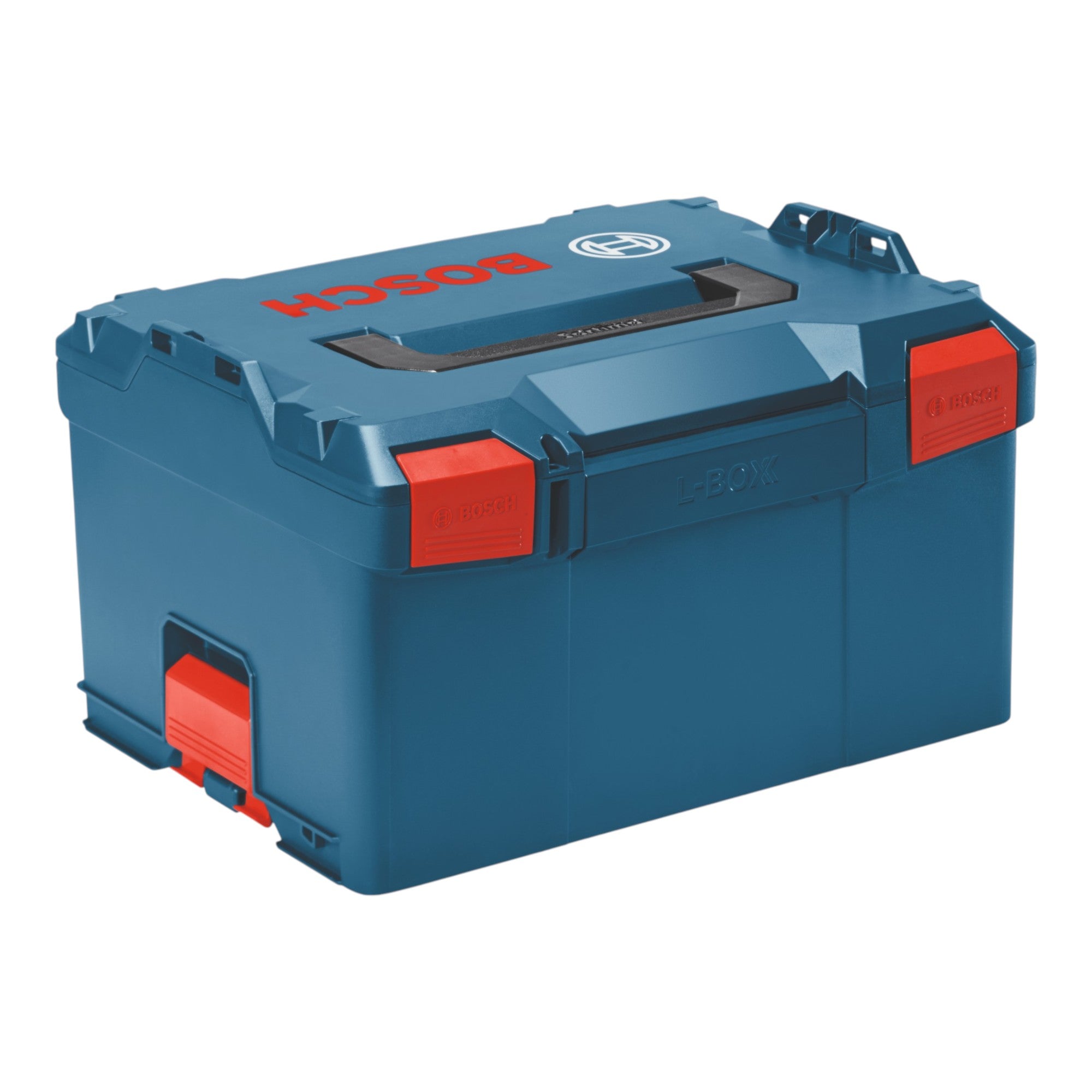 Bosch GKS 18V 68 2 Akku Kreissaege 18 V 190 mm Brushless 2x ProCORE Akku 4 0 Ah Ladegeraet L Boxx 3 - toolbrothers