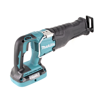 Makita DJR 360 Z Akku Reciprosäge 36V ( 2x18V ) Brushless Säbelsäge Solo - ohne Akku, ohne Ladegerät - Toolbrothers