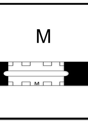 REMS Pressbacke Presszange Mini M28 ( 578318 ) für Mini-Press - Toolbrothers