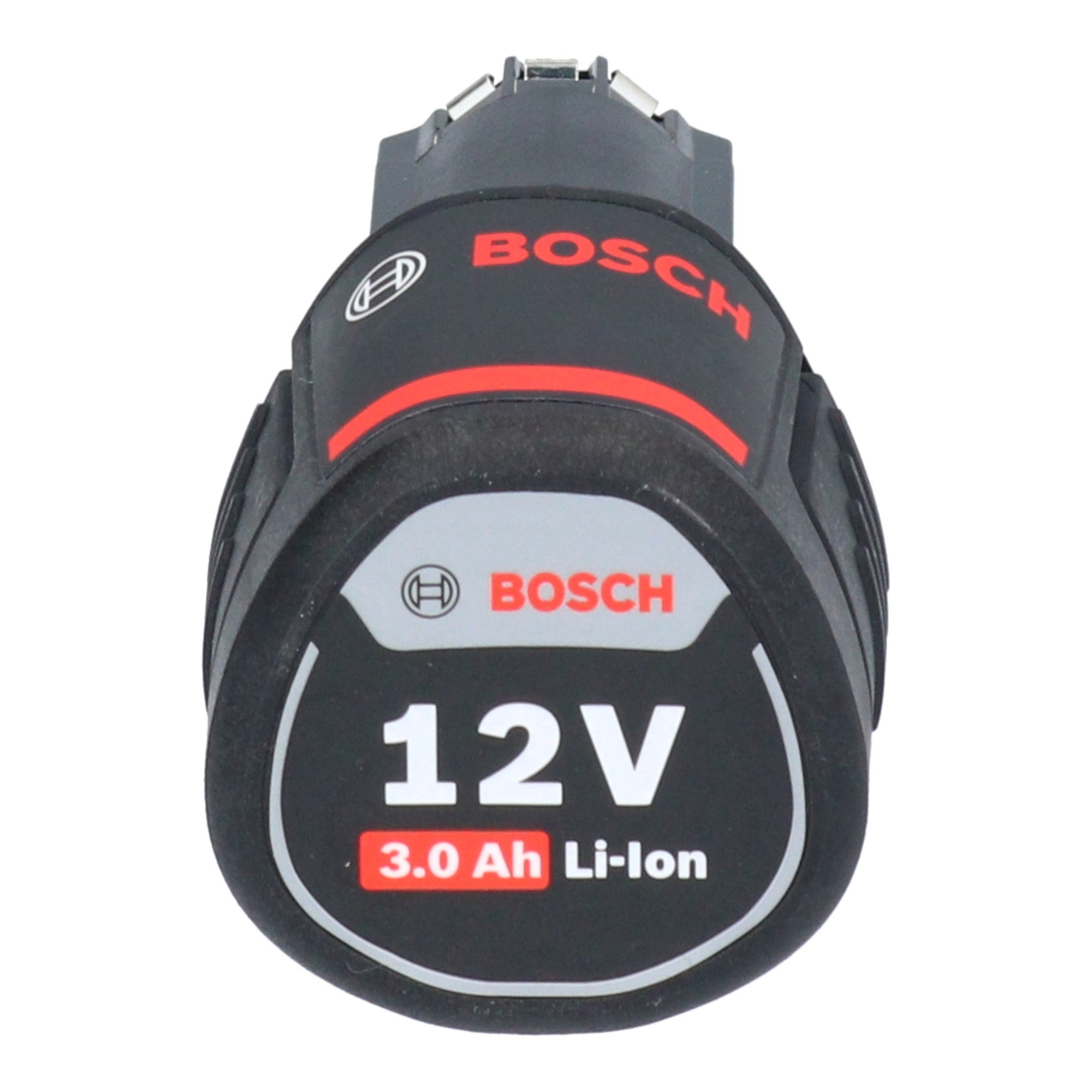 Bosch GGP 12V 25 Akku Gartenschere 12 V 25 mm Brushless 1x Akku 3 0 Ah ohne Ladegeraet 3 - toolbrothers
