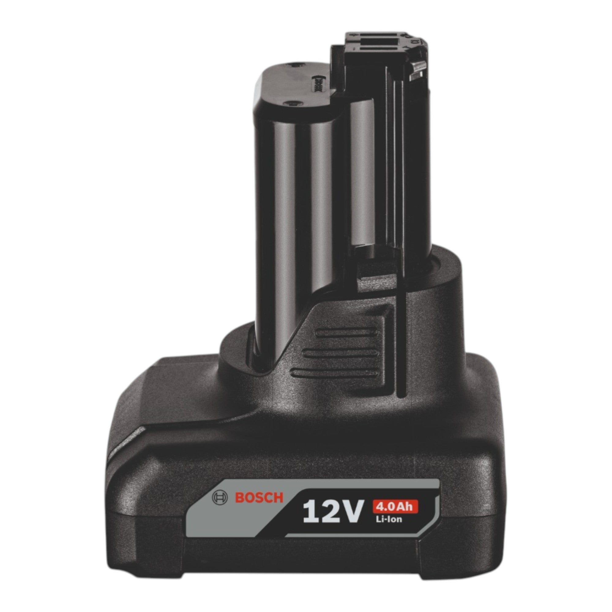 Bosch GGP 12V 25 Akku Gartenschere 12 V 25 mm Brushless 1x Akku 4 0 Ah ohne Ladegeraet 3 - toolbrothers